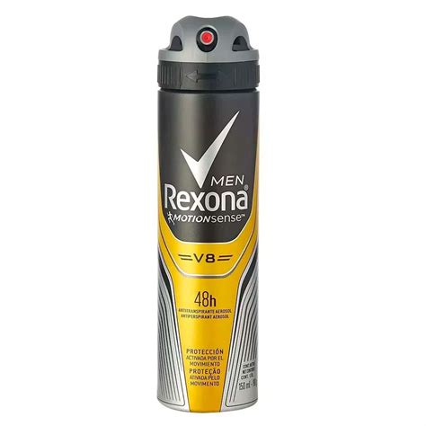 desodorante spray - mometasona spray nasal precio